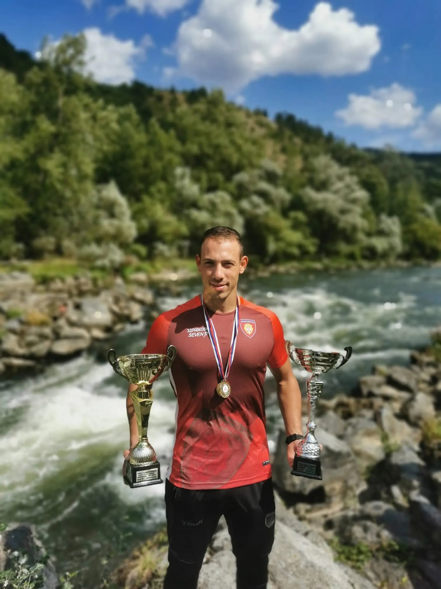 Ljudi