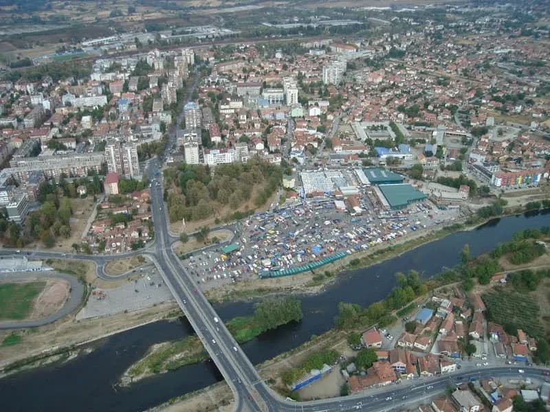 Lokacija