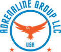 Adrenaline Group